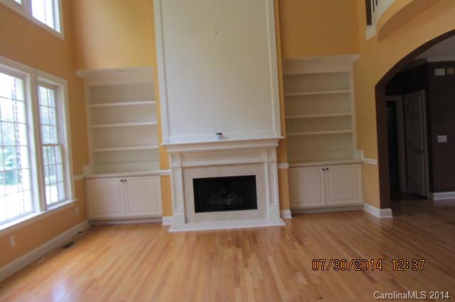 Bridgehampton - Residential