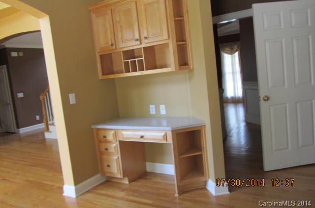 Bridgehampton - Residential