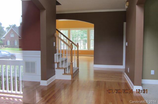 Bridgehampton - Residential