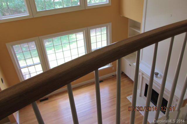 Bridgehampton - Residential