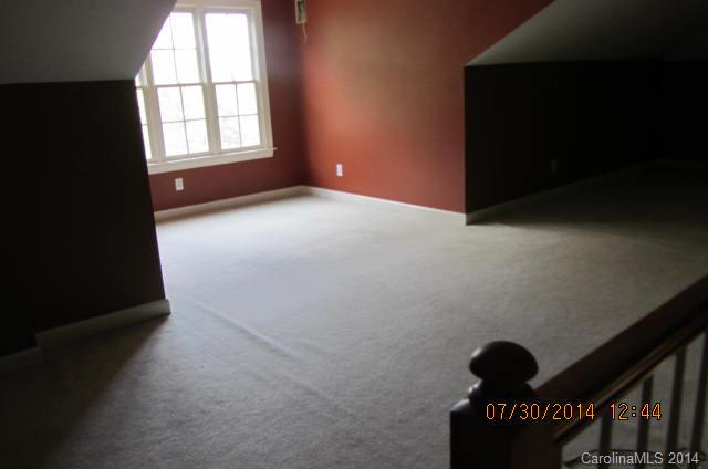 Bridgehampton - Residential