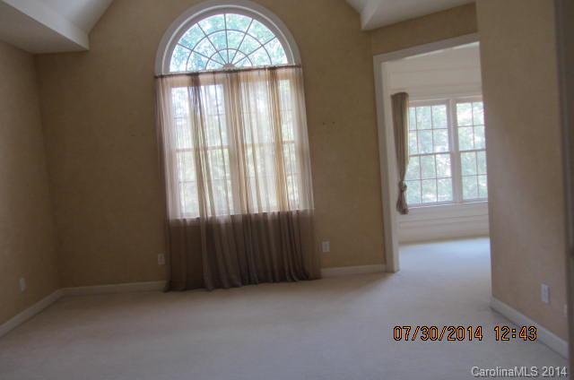 Bridgehampton - Residential