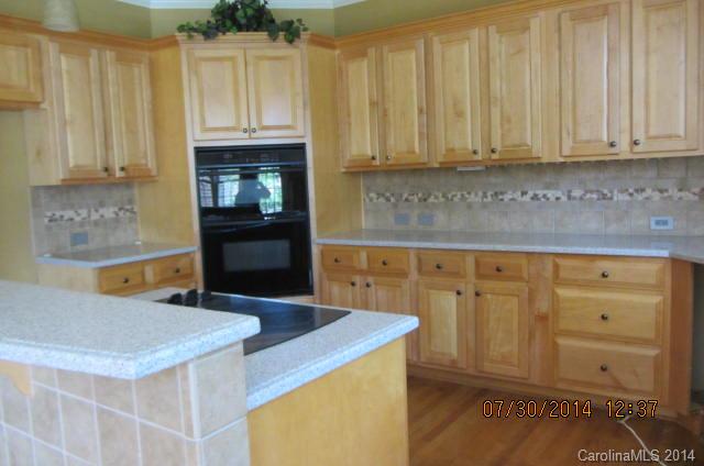 Bridgehampton - Residential