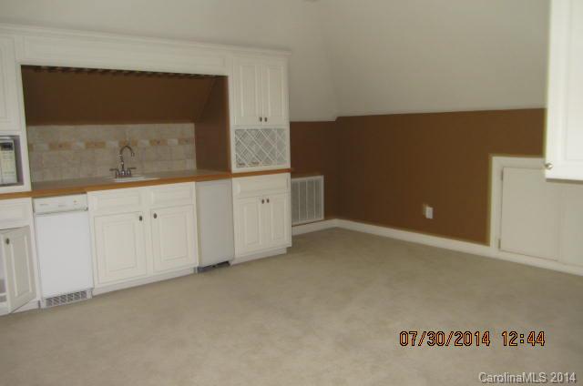 Bridgehampton - Residential