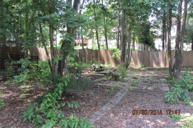 Bridgehampton - Residential