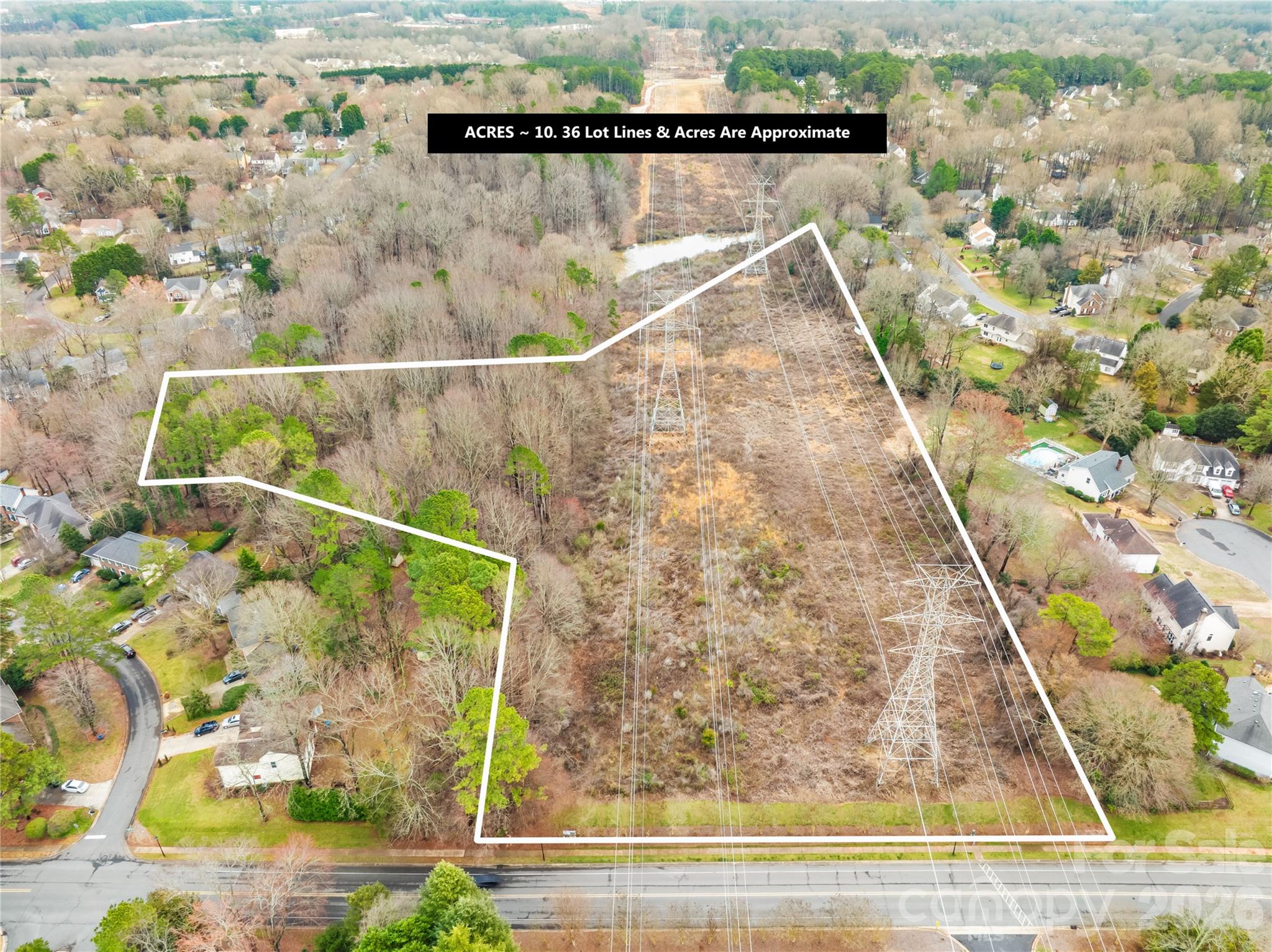 00 Stratton Farm Road