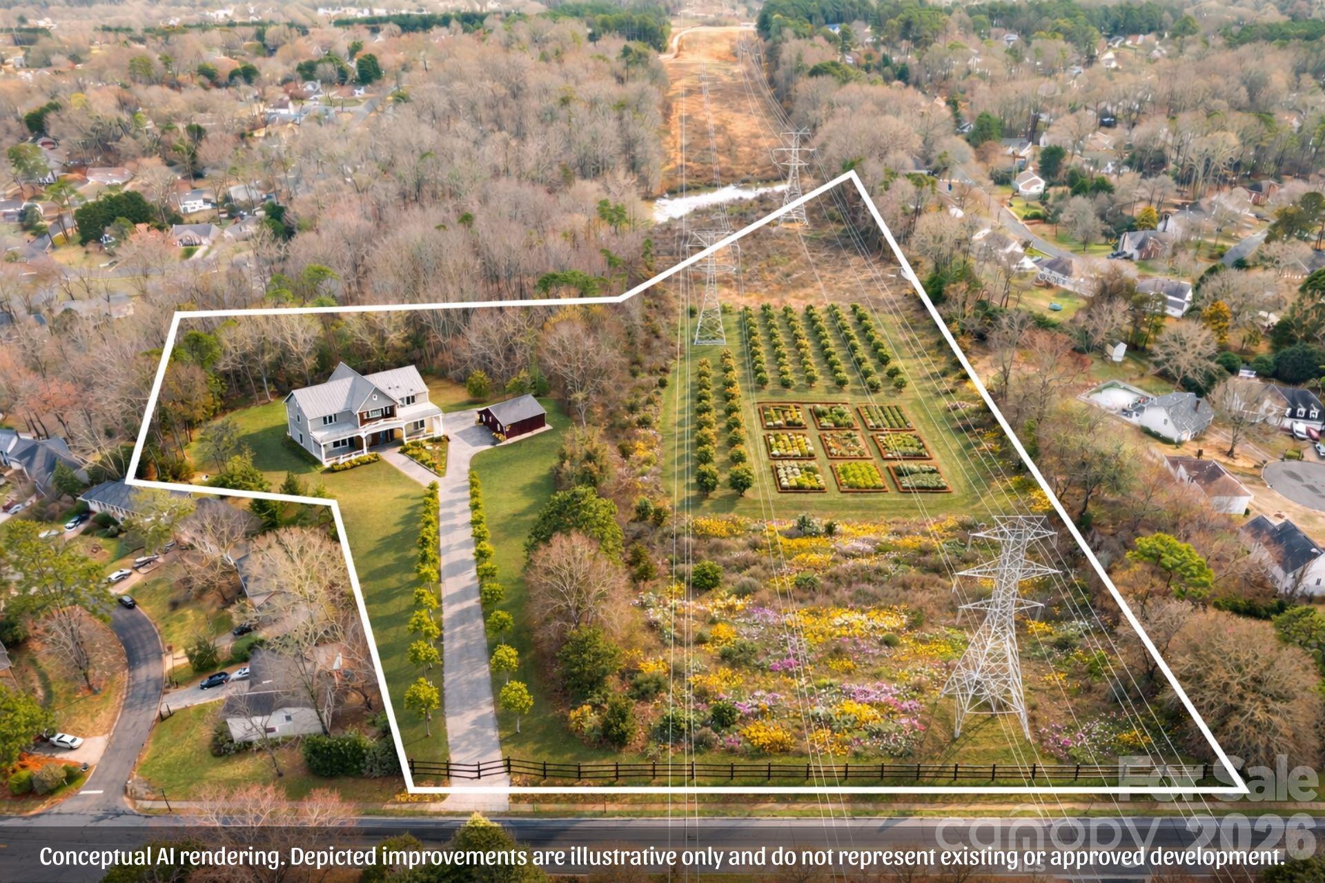 00 Stratton Farm Road