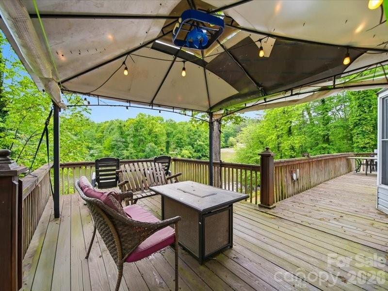 Granada Farms - Residential