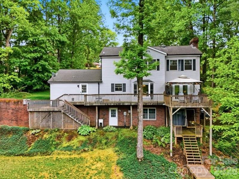 Granada Farms - Residential