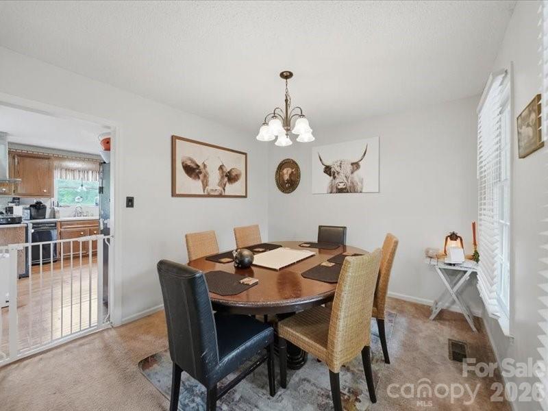 Granada Farms - Residential