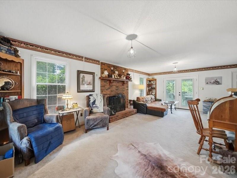 Granada Farms - Residential