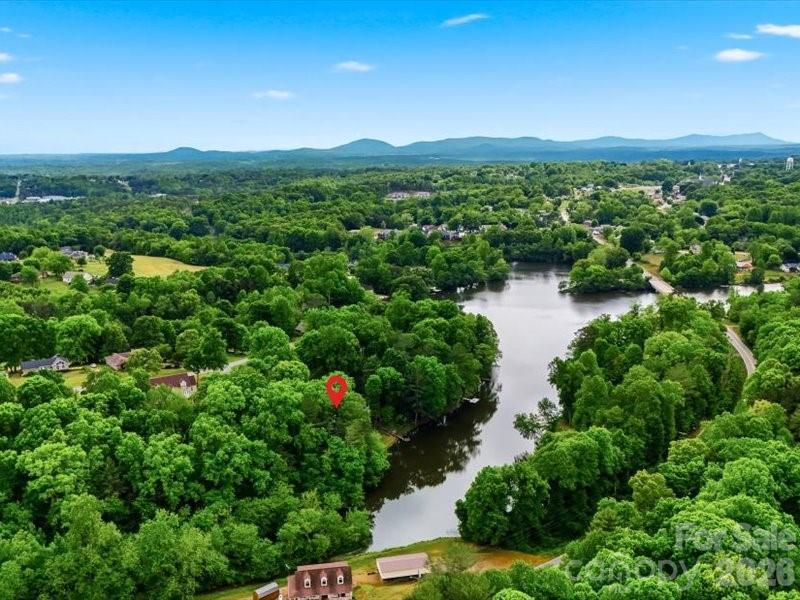 Granada Farms - Residential