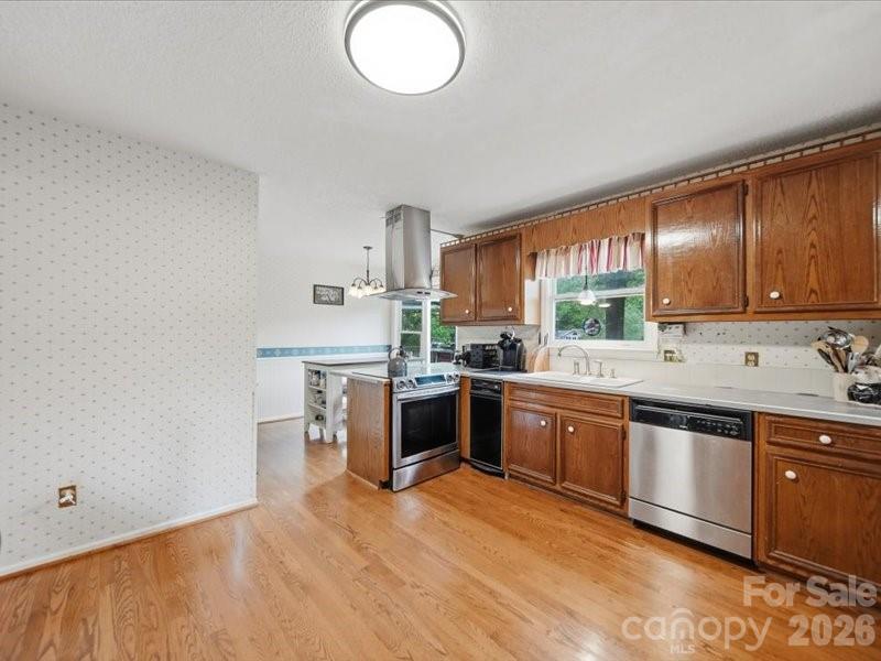 Granada Farms - Residential