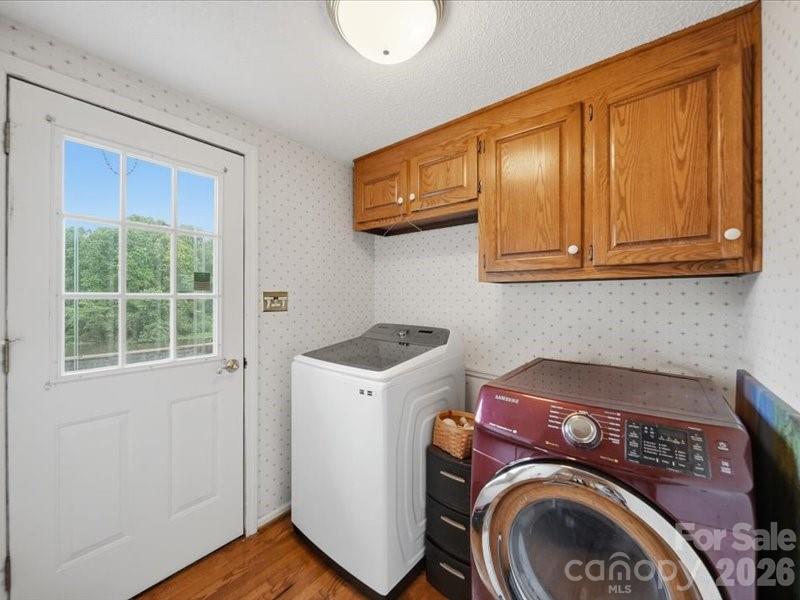 Granada Farms - Residential