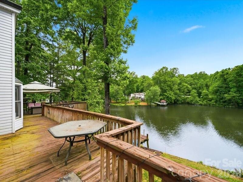 Granada Farms - Residential