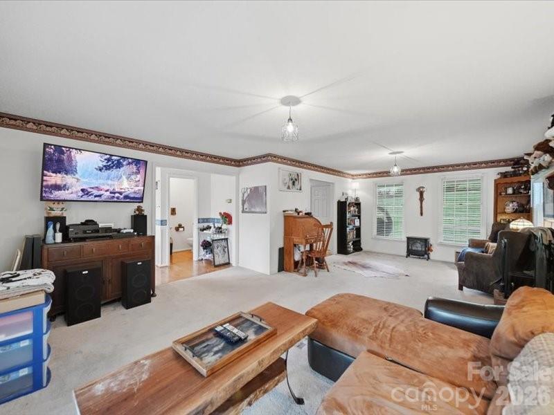 Granada Farms - Residential