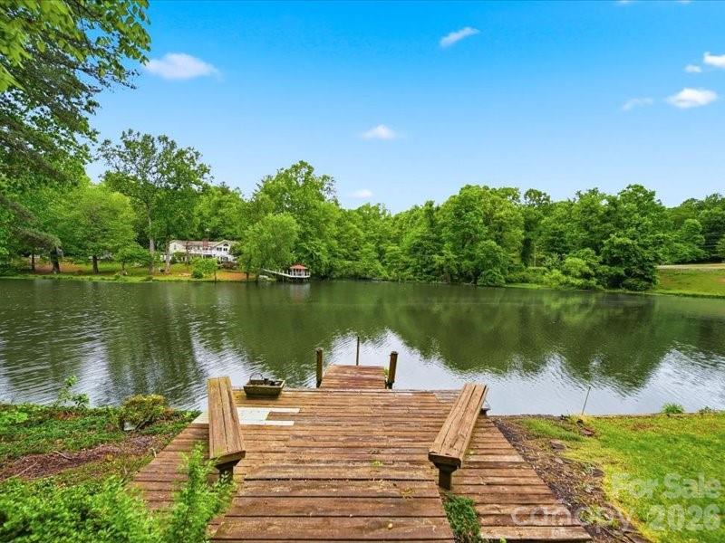 Granada Farms - Residential