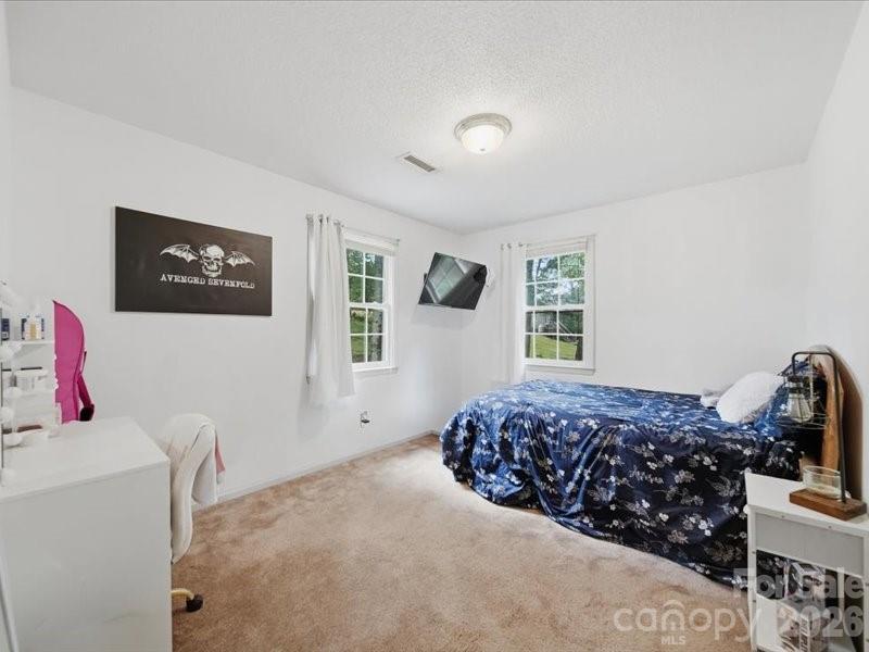 Granada Farms - Residential