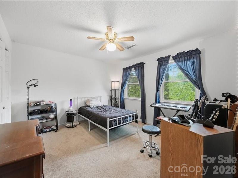 Granada Farms - Residential