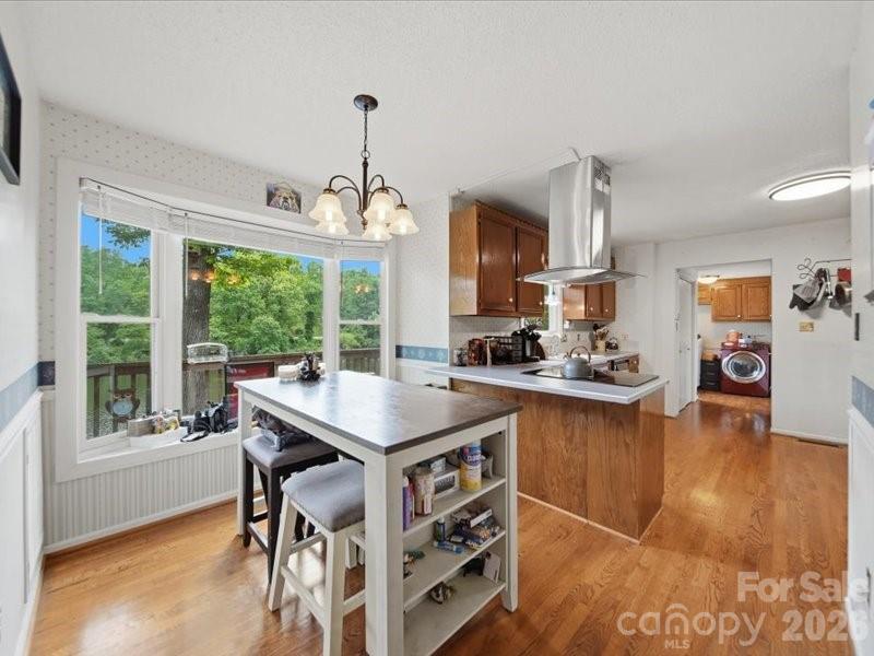 Granada Farms - Residential