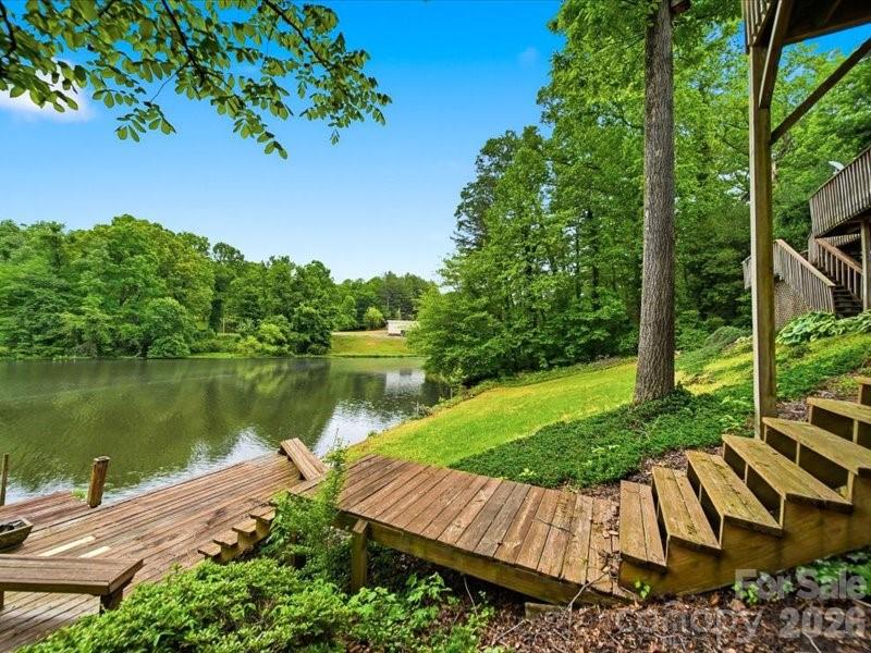 Granada Farms - Residential