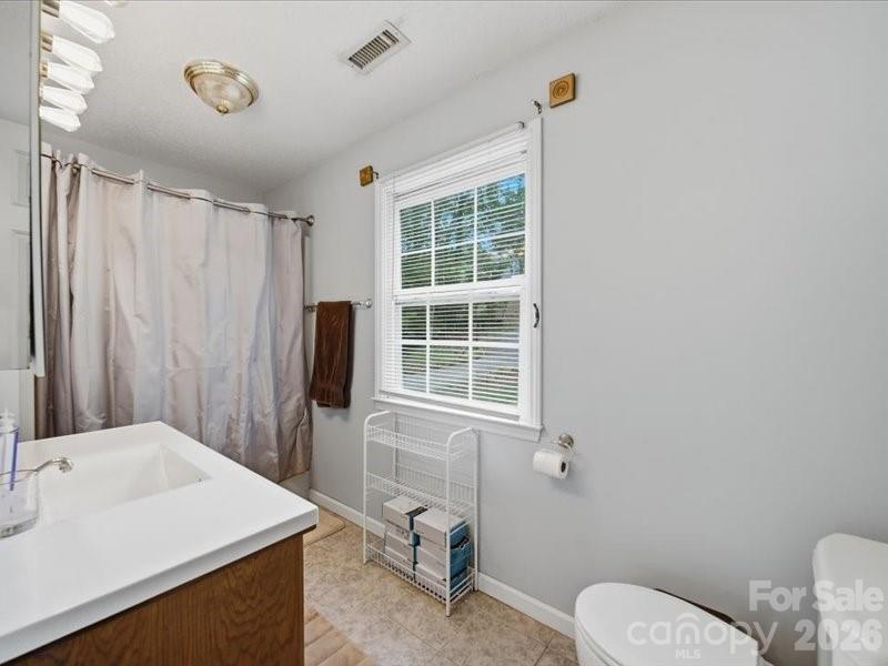 Granada Farms - Residential