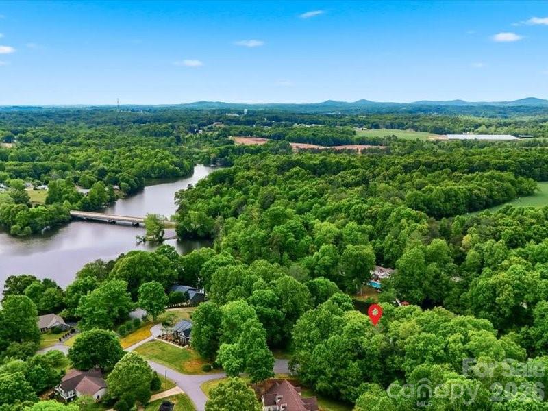 Granada Farms - Residential