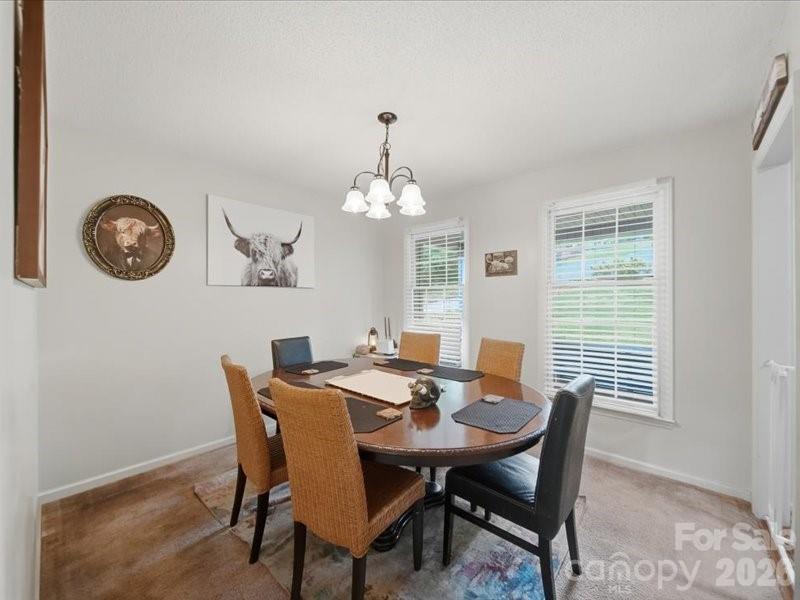 Granada Farms - Residential