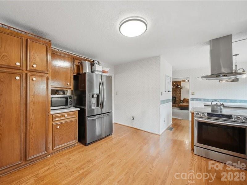 Granada Farms - Residential