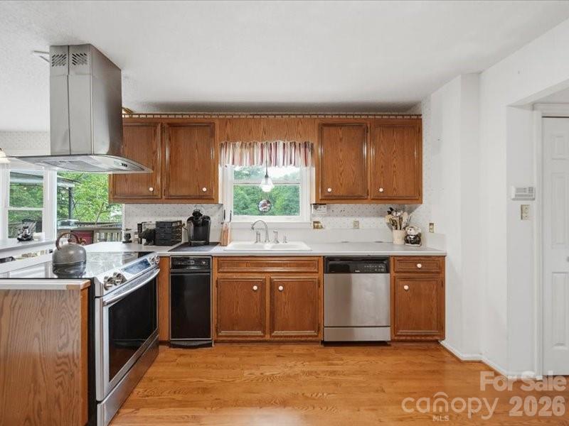 Granada Farms - Residential