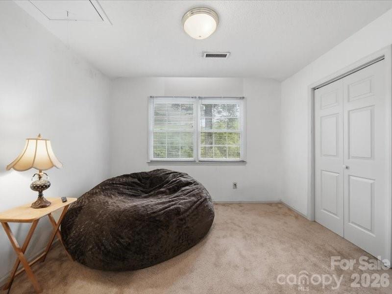 Granada Farms - Residential