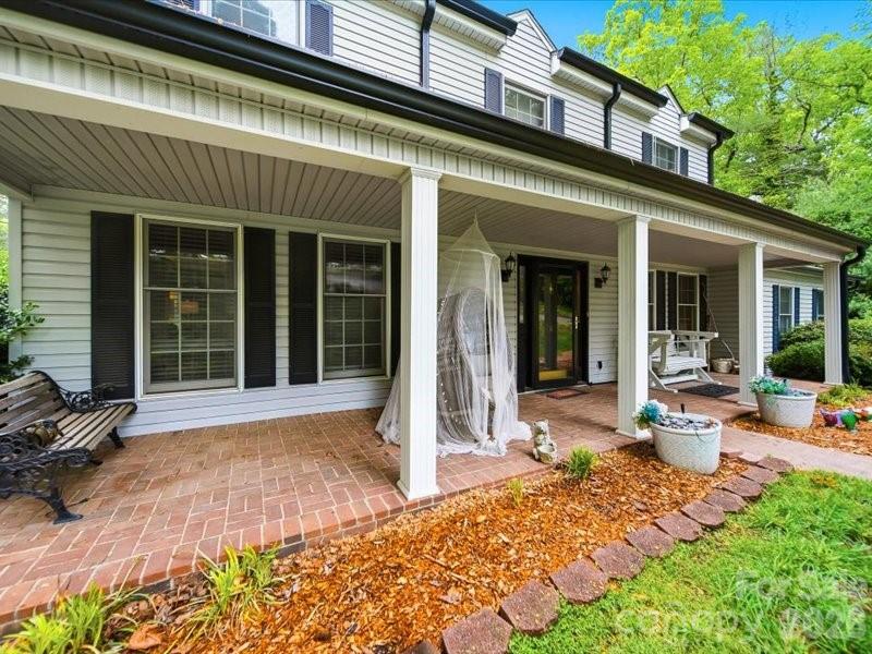 Granada Farms - Residential