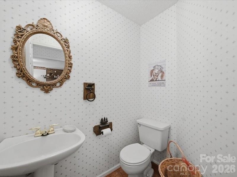 Granada Farms - Residential