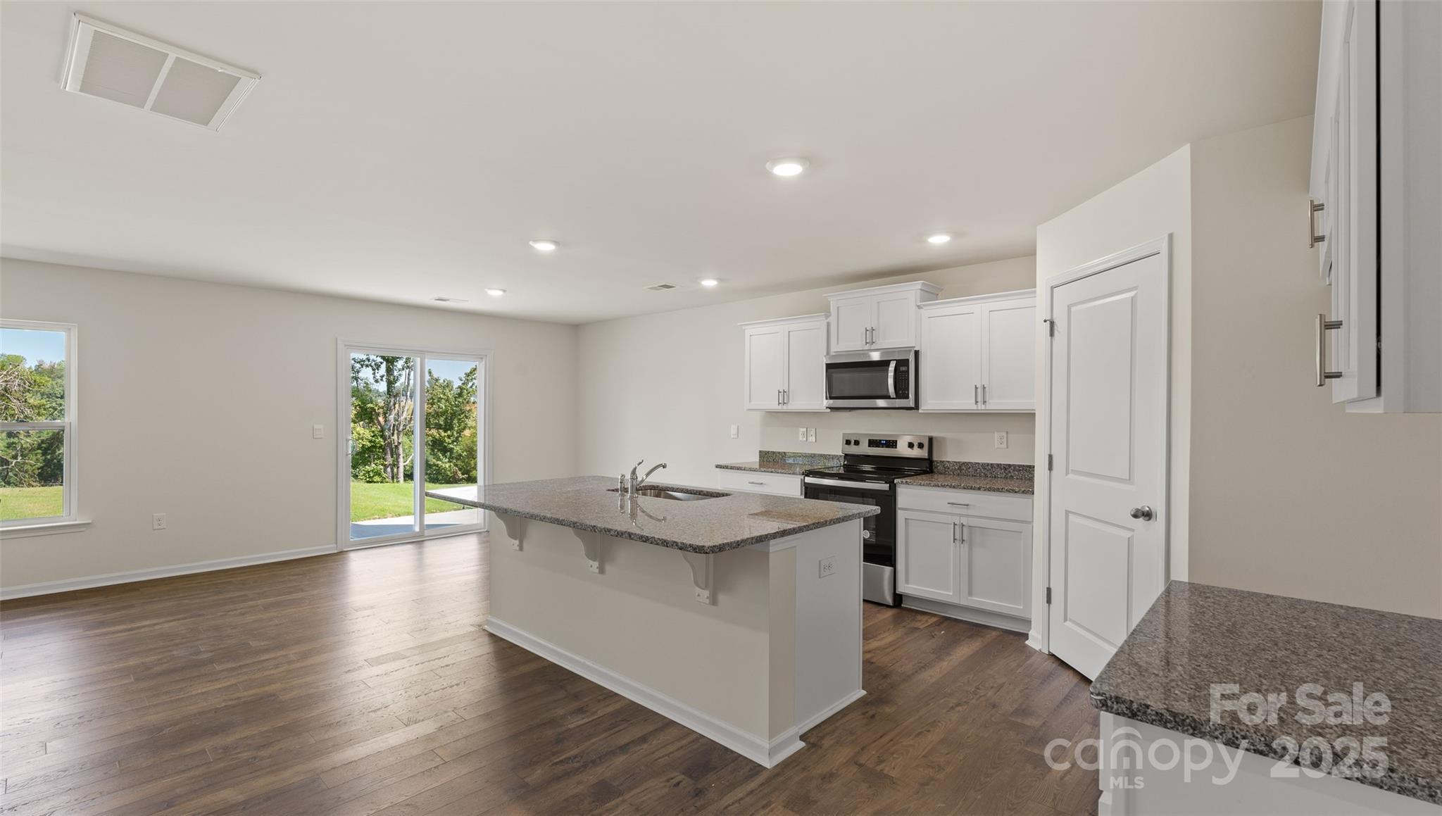 155 Callie River Court
