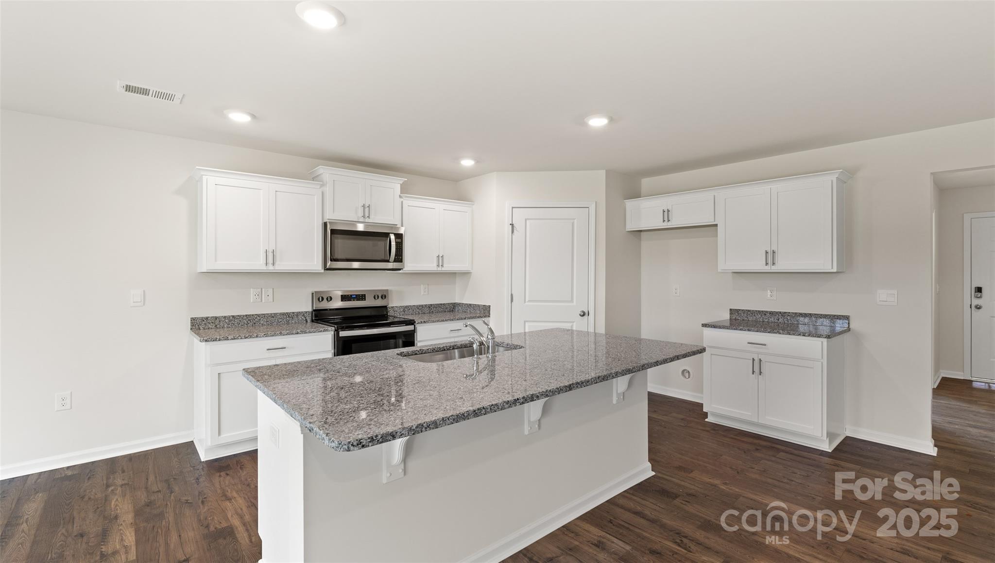 155 Callie River Court