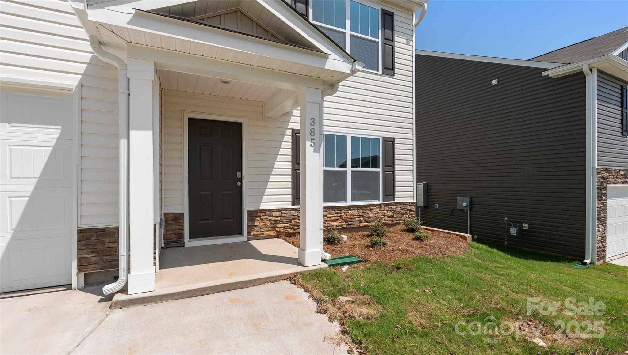 155 Callie River Court
