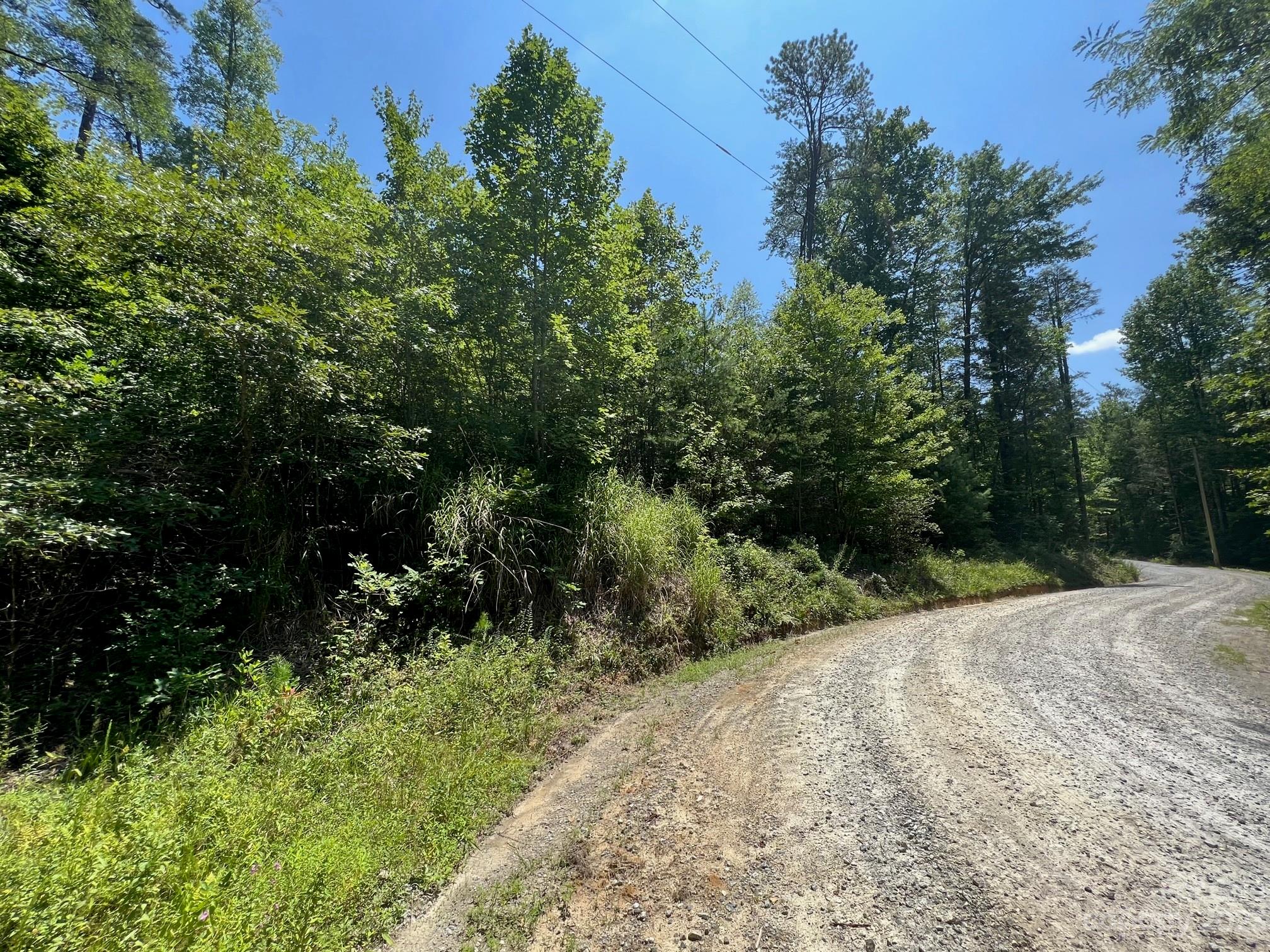 lot 24 Round Mountain Road 24