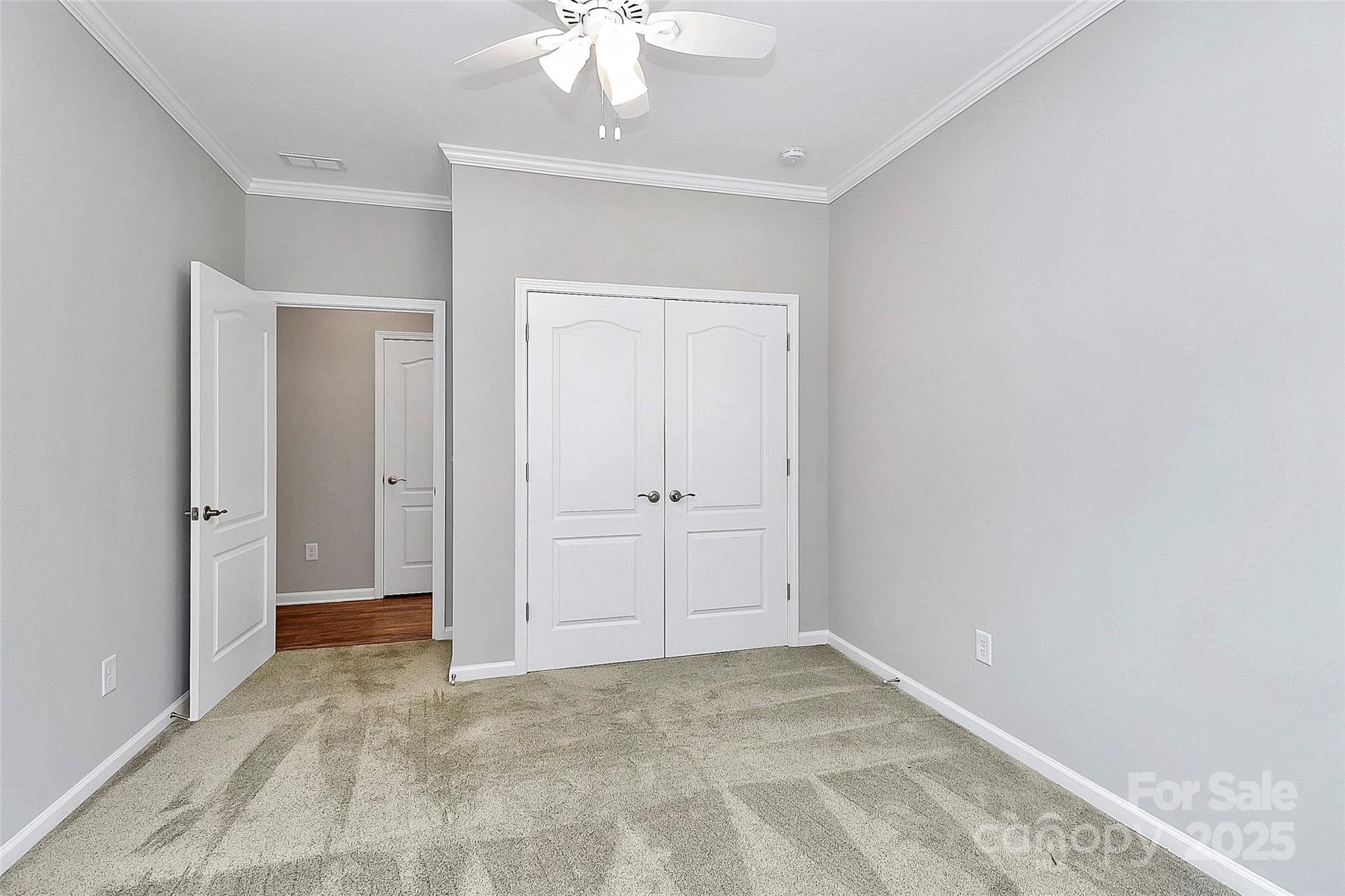 Tree Tops - Residential