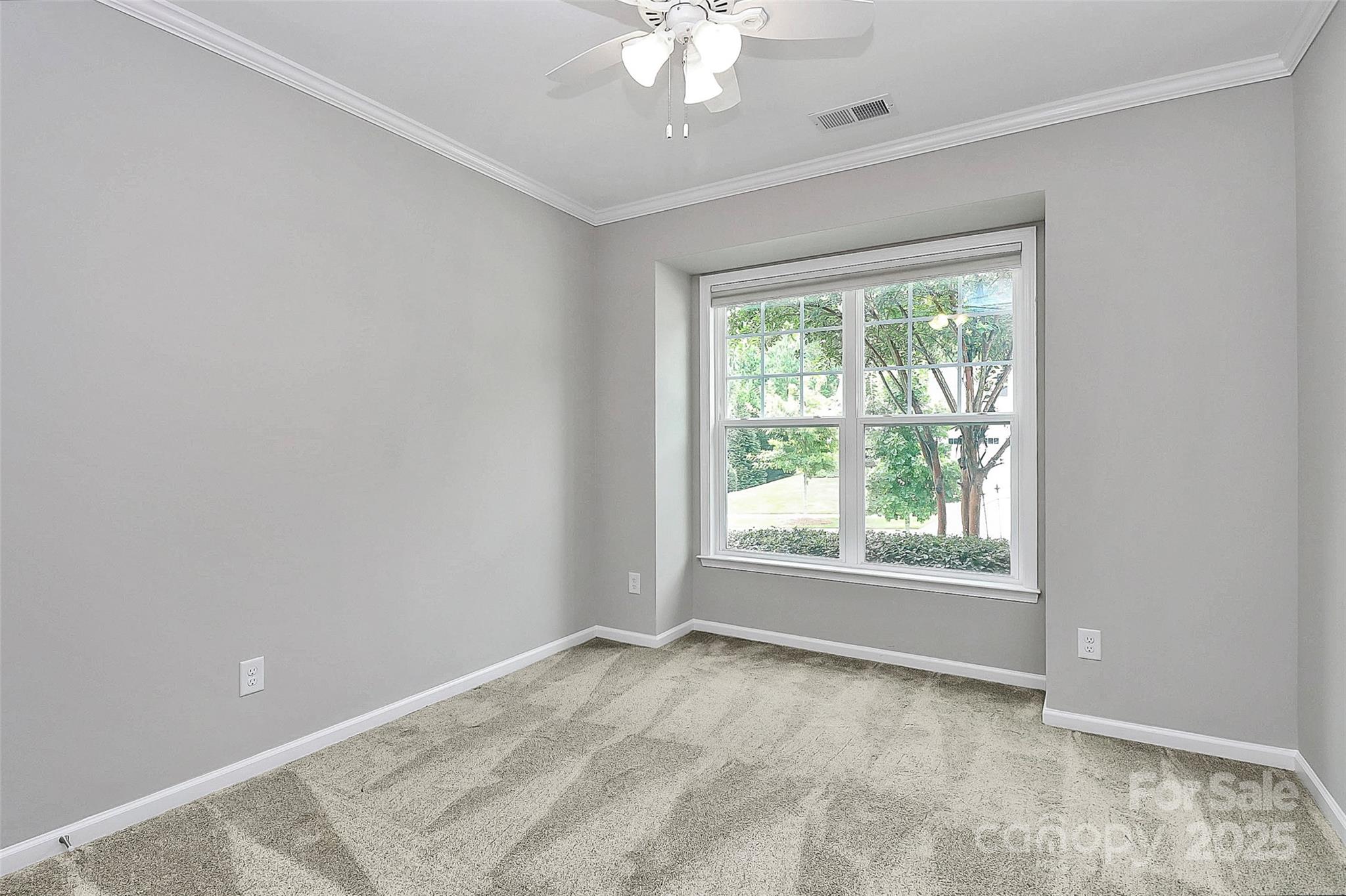 Tree Tops - Residential