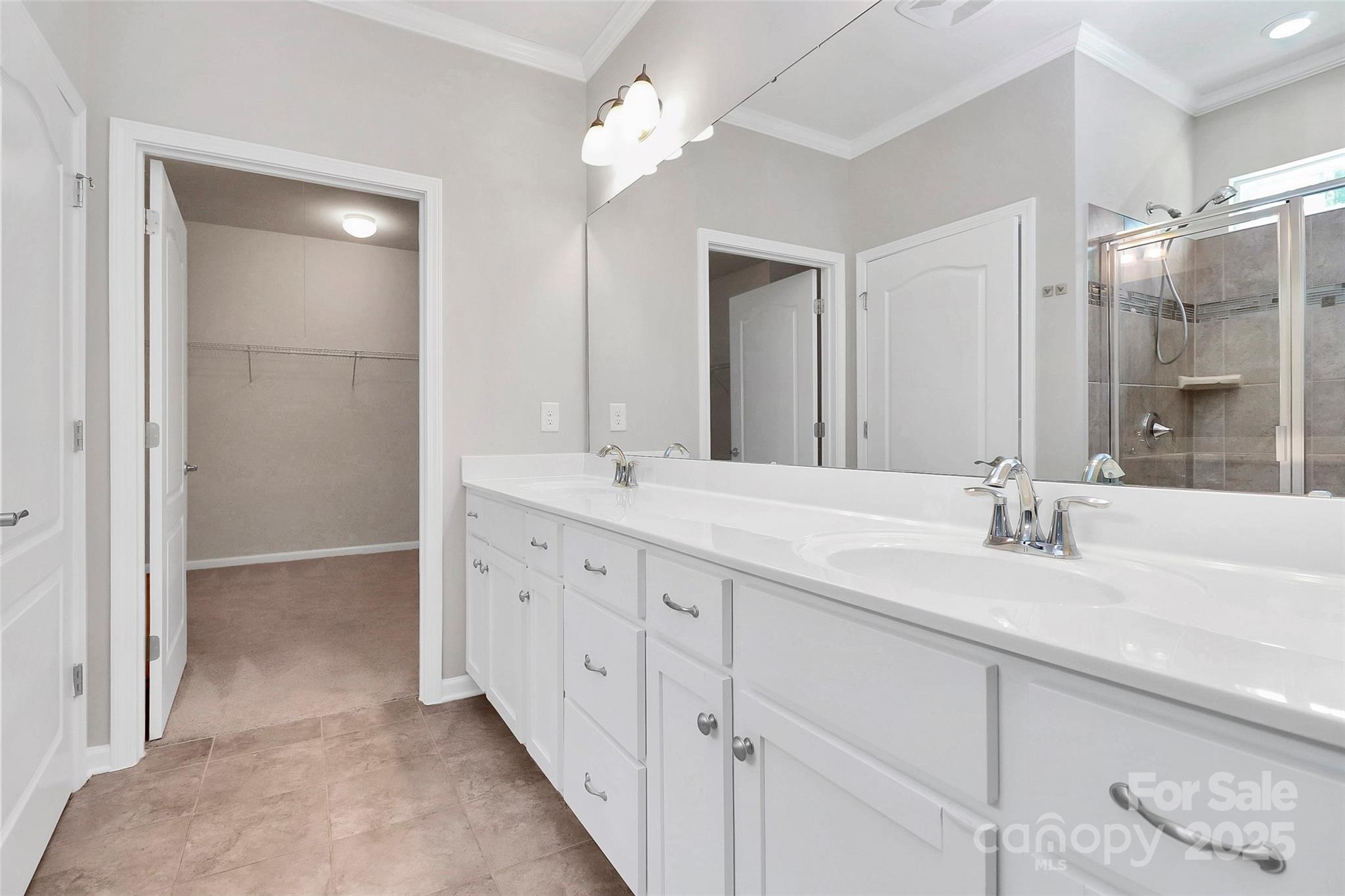 Tree Tops - Residential