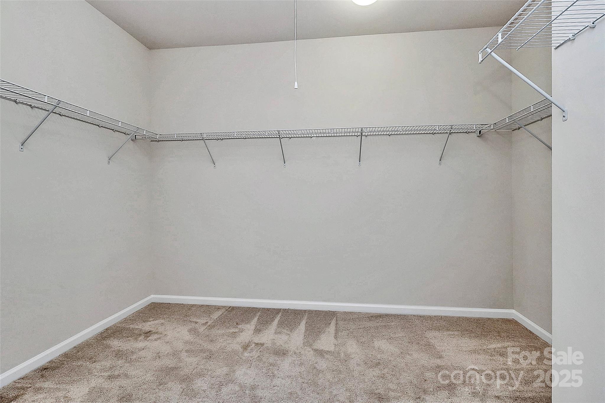 Tree Tops - Residential