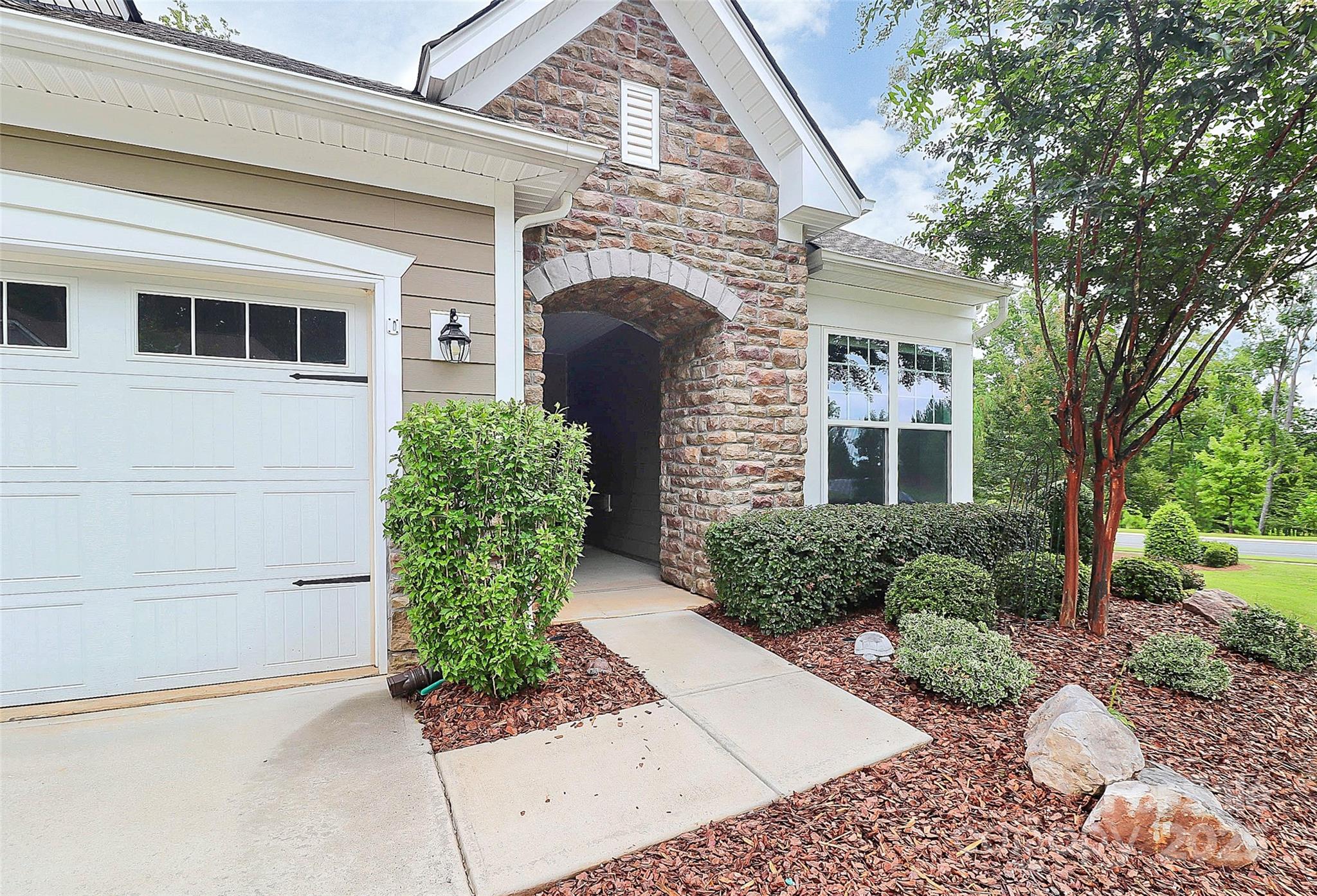 5149 Samoa Ridge Drive