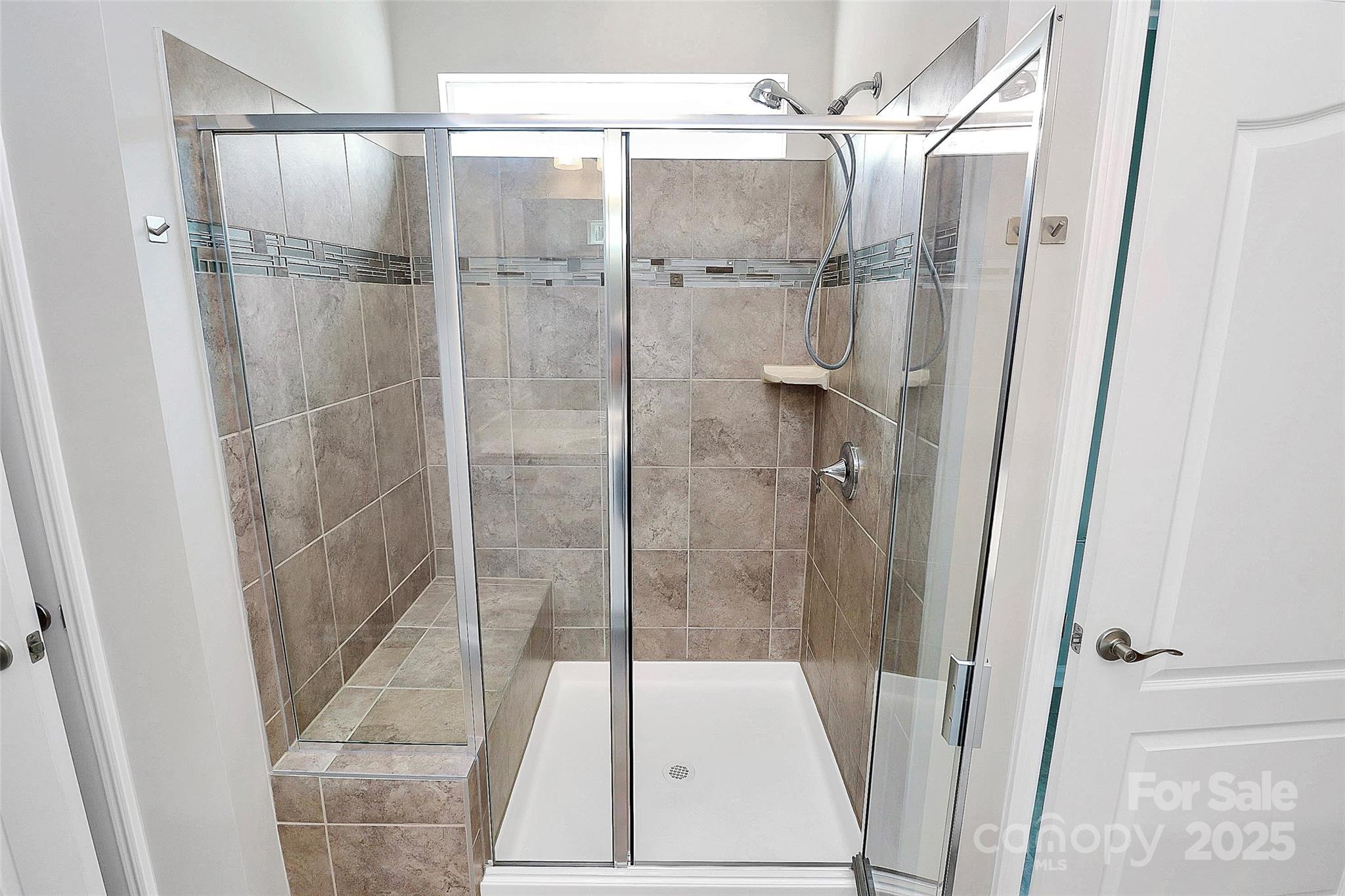 Tree Tops - Residential