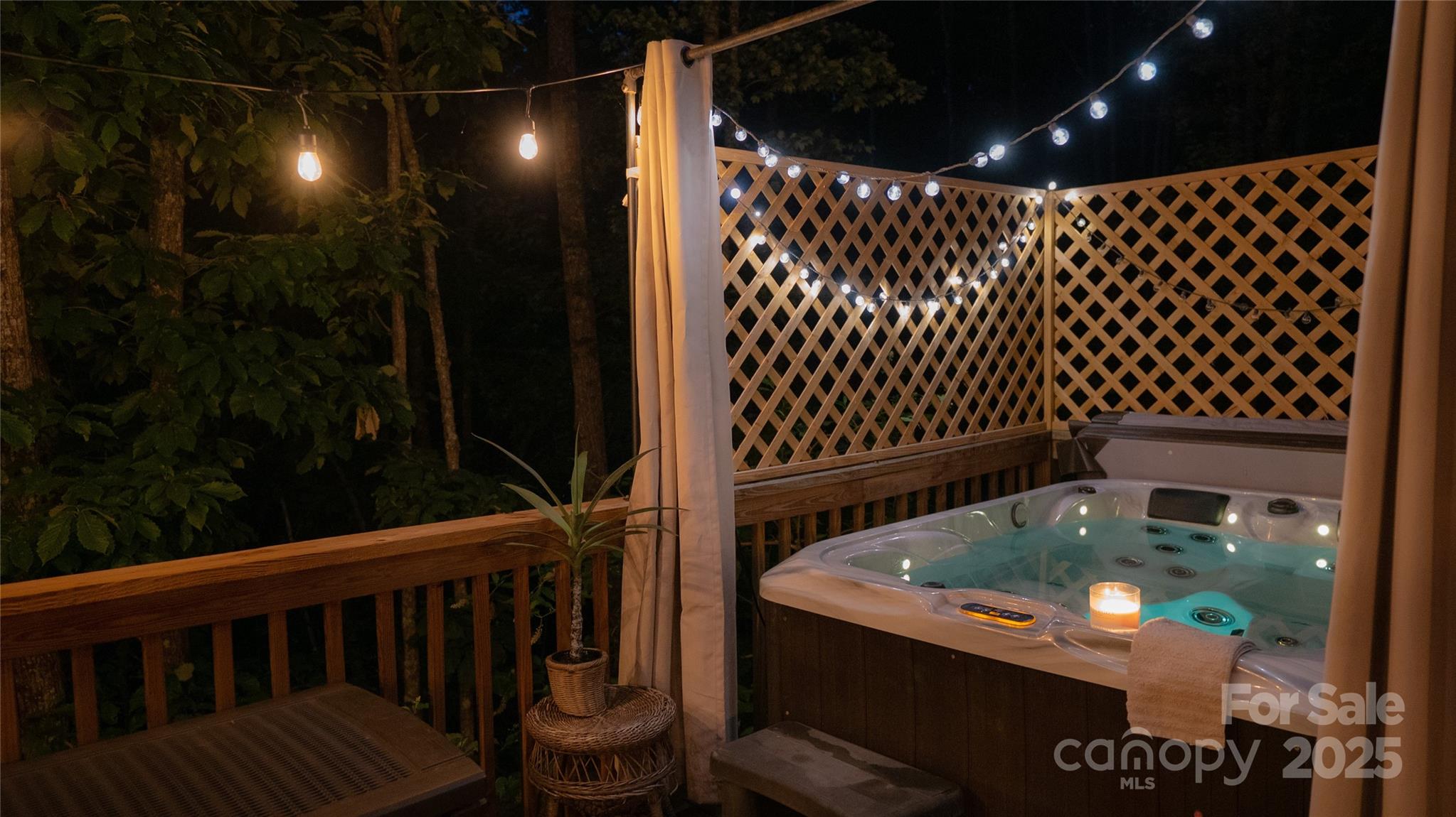 221 Summerfield Lane