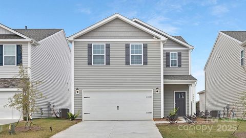 1043 20th Avenue Loop SE Hickory NC 28602