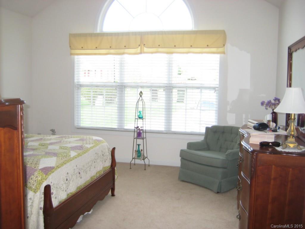 Highland Creek - Residential