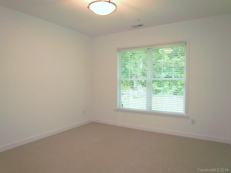 None - Residential