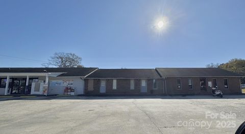 2415 Pineview Drive Lancaster SC 29720