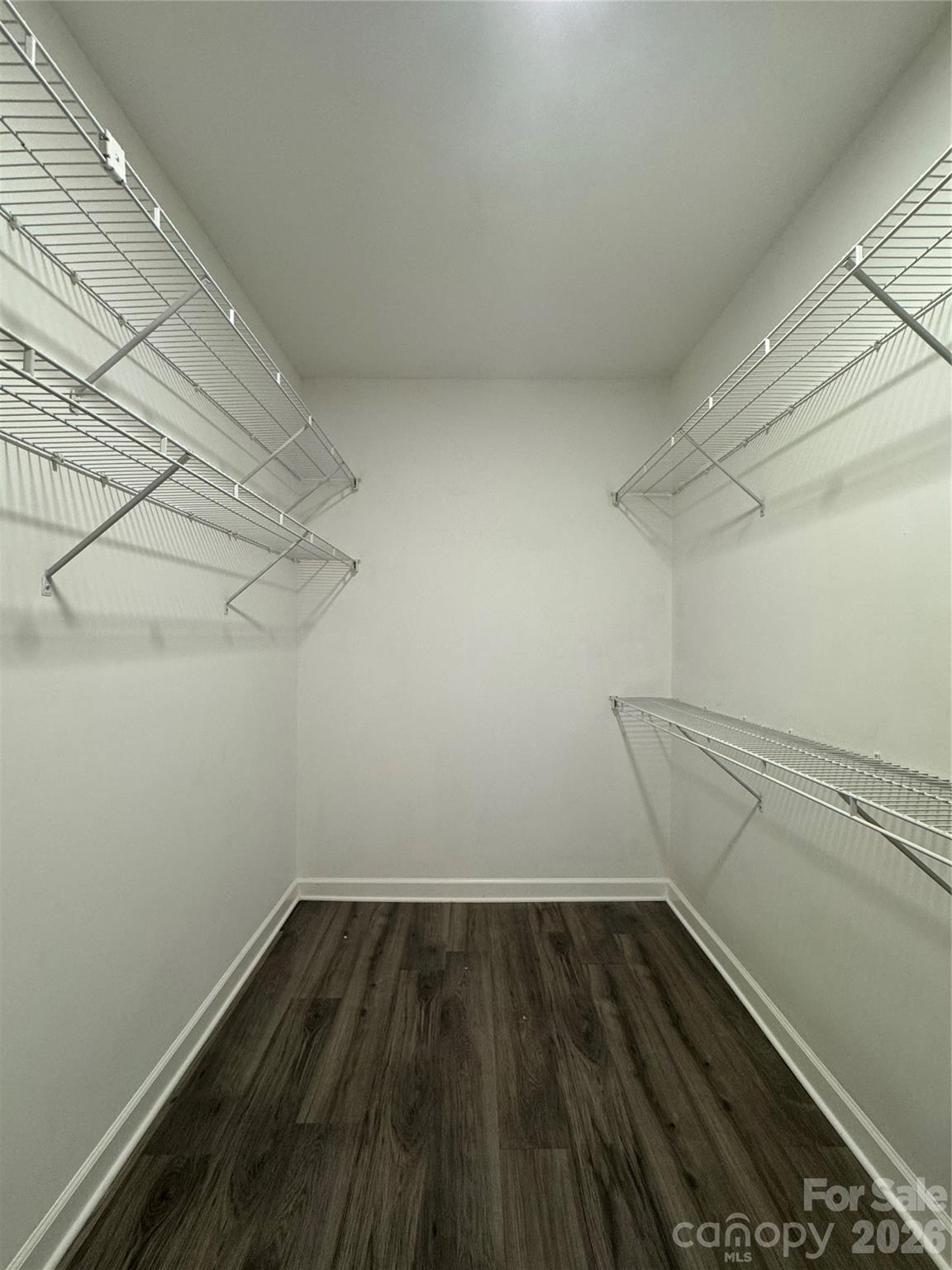 Hyde Park - Residential