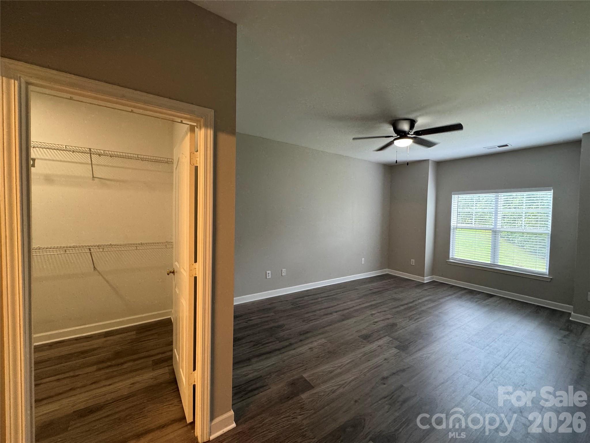 Hyde Park - Residential